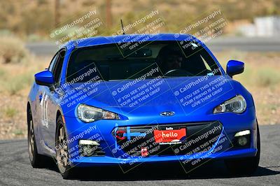 media/Jun-28-2025-Speed Ventures (Sat) [[42b060a0d4]]/5 Blue Group/Session 4 Turn 4/